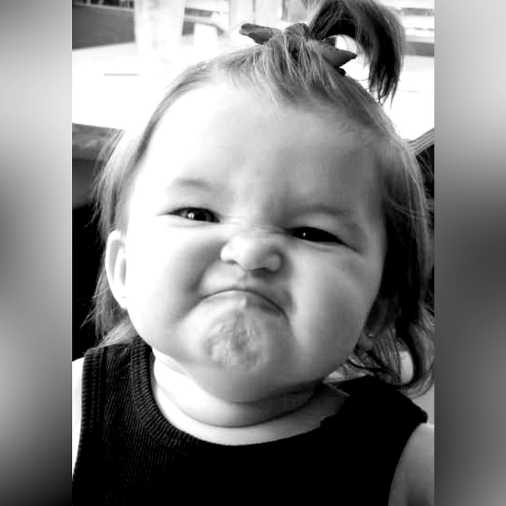 ..when you absolutely love an item/price, but the posher is no longer active. 😫